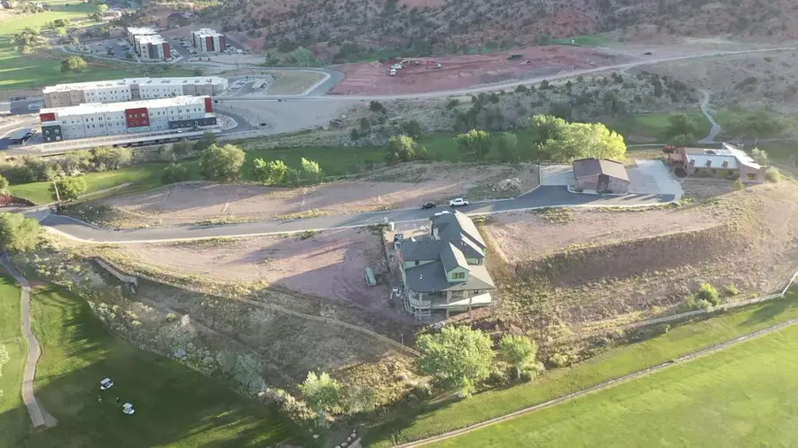 279 E Cedar Ridge Cir #Lot 11, Cedar City, UT 84721 - #3