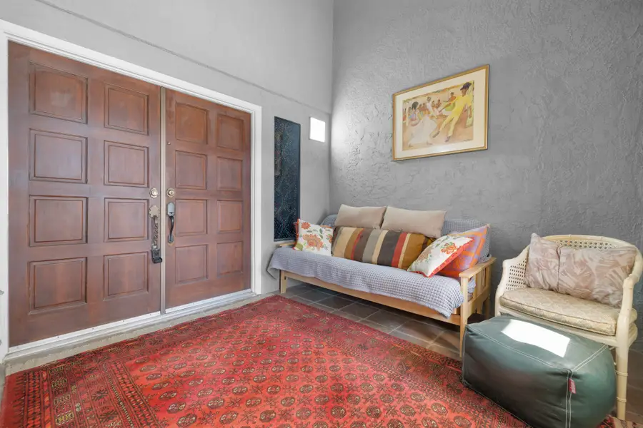 376 Wranglers Drive, Borrego Springs, CA 92004 - #3