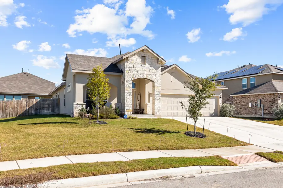 506 Nickel Brk, Cibolo, TX 78108 - #3