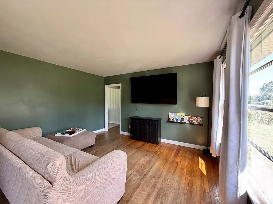 601 E 26th Avenue, Cordele, GA 31015 - #3