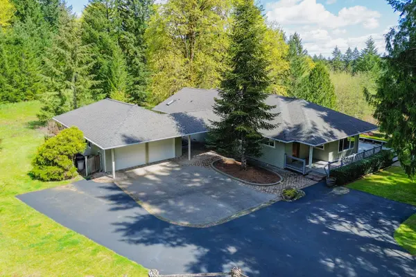 13420 Mima Road Sw, Olympia, WA 98512