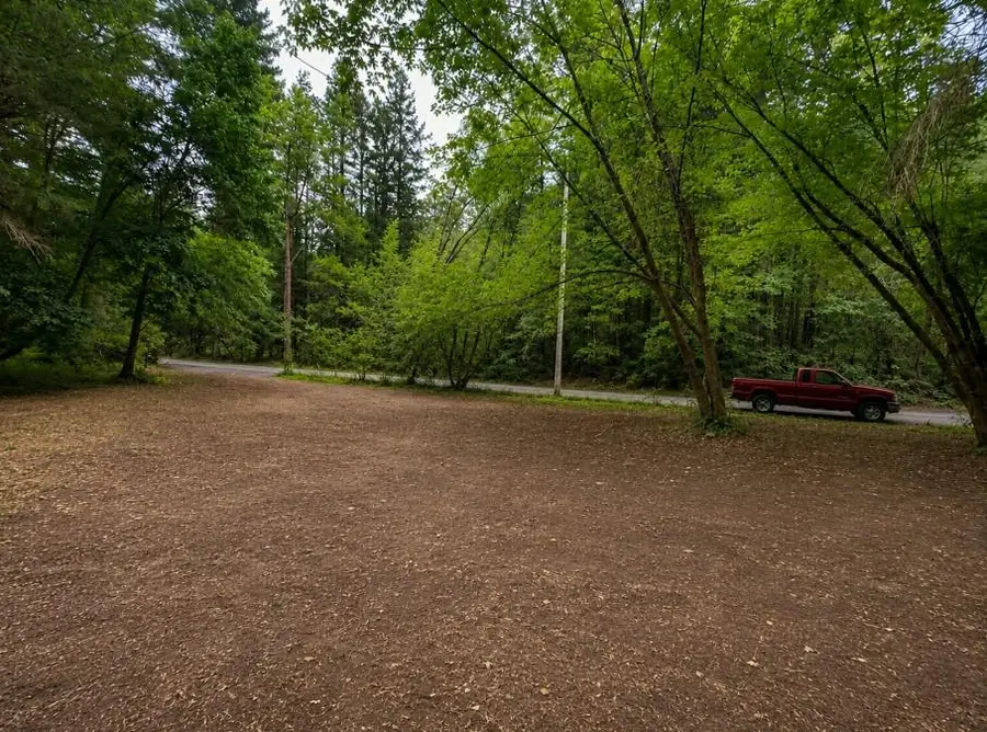 8400 Tyrone Road, Russian River Sonoma Coast, CA 95462 - #3