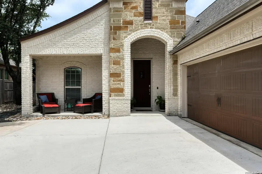 6243 Cecilyann, San Antonio, TX 78253 - #3