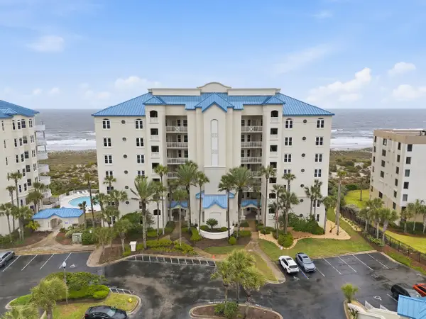 4776 Amelia Island Parkway #71, Fernandina Beach, FL 32034