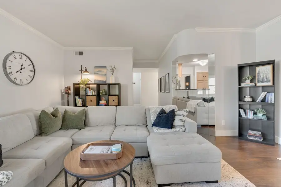 7250 Eastmoor Drive #125, Denver, CO 80237 - #3