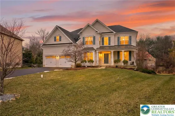 30 Dominic Dr, DOWNINGTOWN, PA 19335