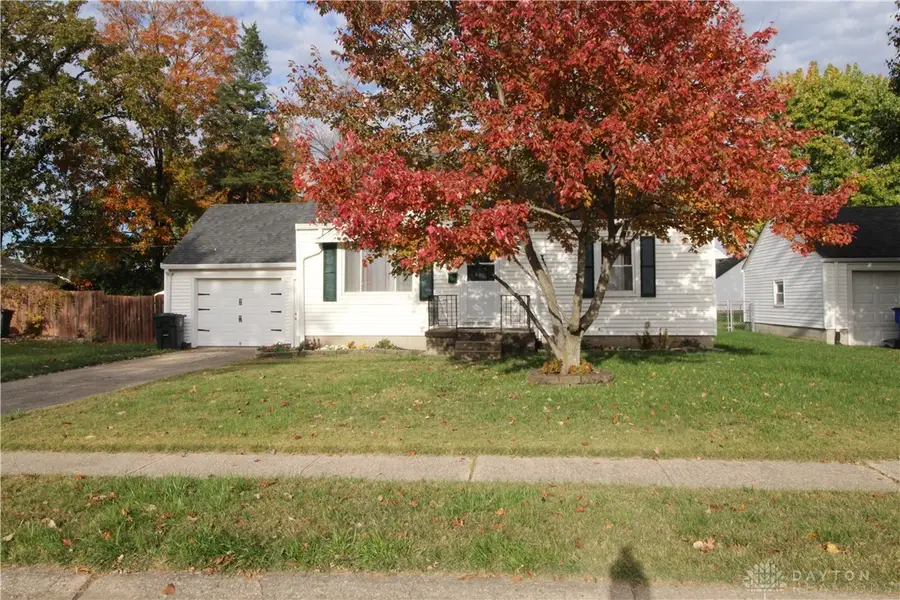 .54 SW Grand Avenue, Fort Payne, AL 35967 - Image #2