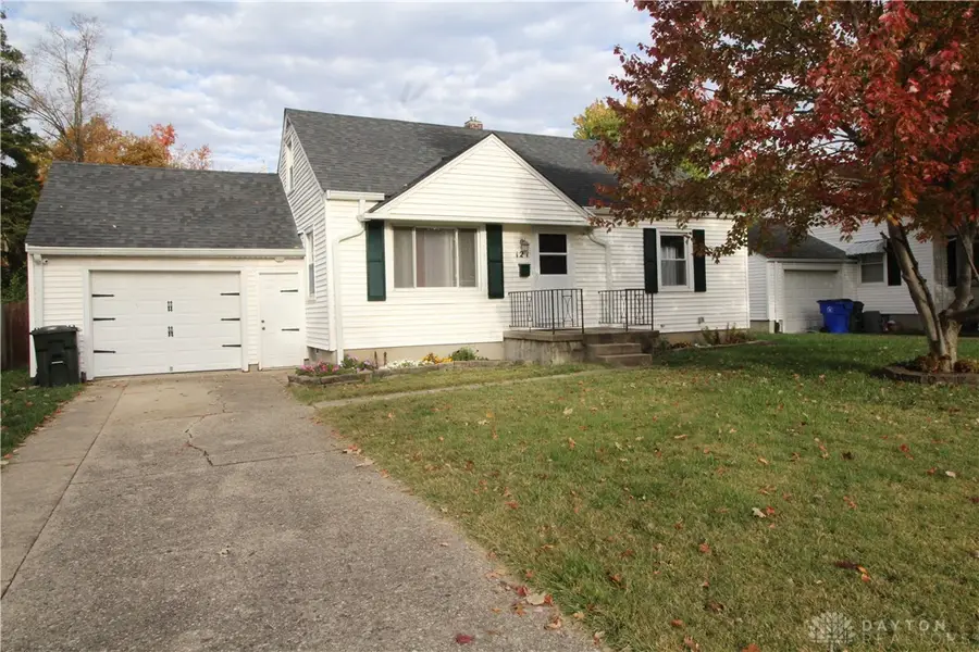 .54 SW Grand Avenue, Fort Payne, AL 35967 - Image #3