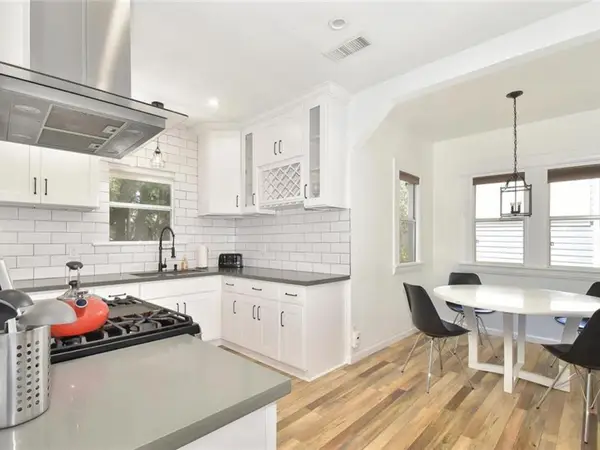 757 759 N Loma Vista, Long Beach, CA 90813