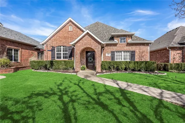 7160 Hazel Court, Springdale, AR 72762