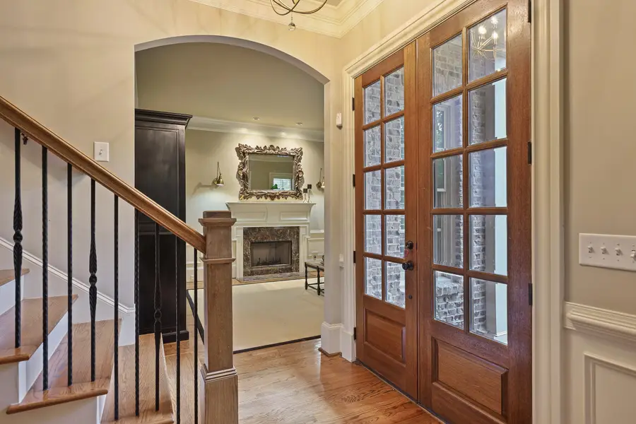 4163 Onslow Place Se, Smyrna, GA 30080 - Image #3