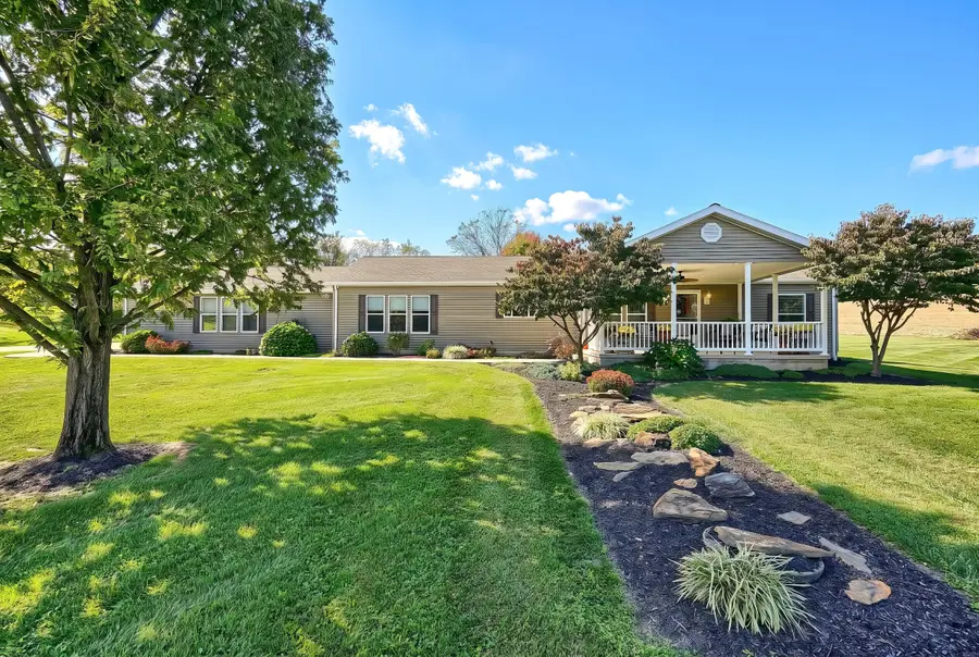 850 Gebhart Rd, Windsor, PA 17366 - #3