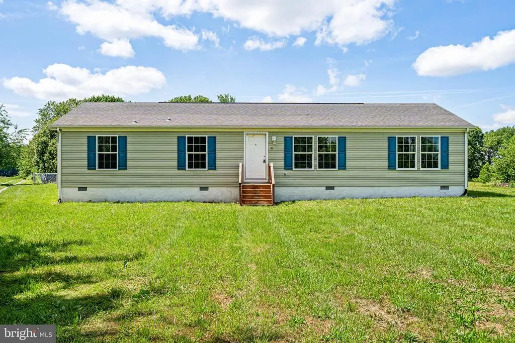 35 Dapple Gray Ln, Dover, DE 19904 - Image #1