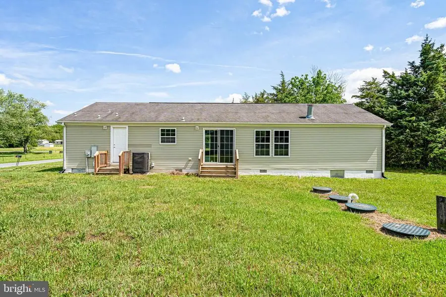 35 Dapple Gray Ln, Dover, DE 19904 - Image #2