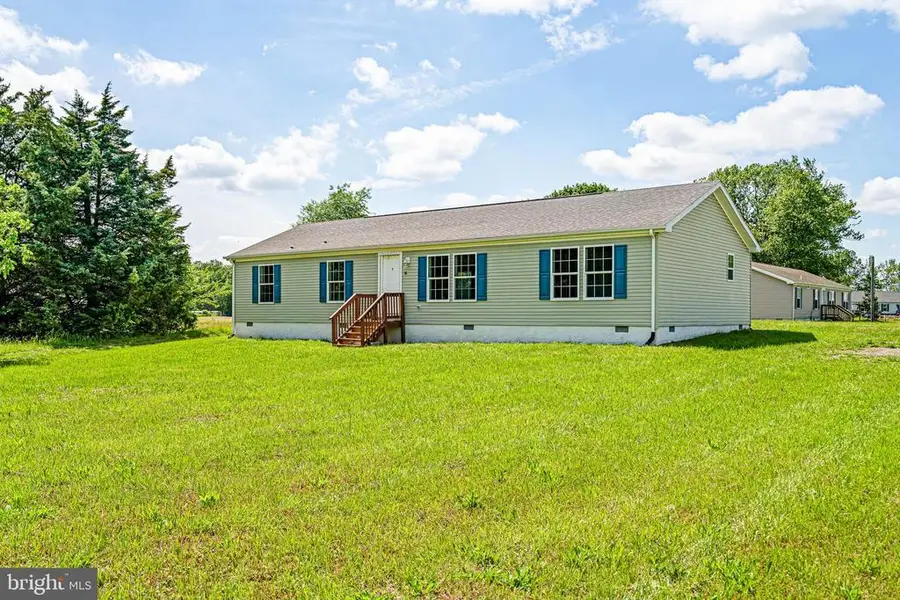 35 Dapple Gray Ln, Dover, DE 19904 - Image #3