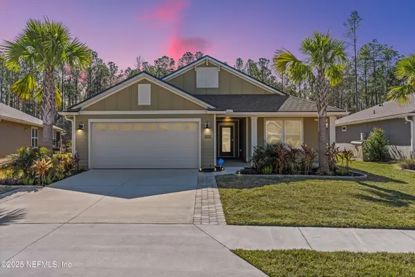 114 Eagles Landing Lane, St. Augustine, FL 32095