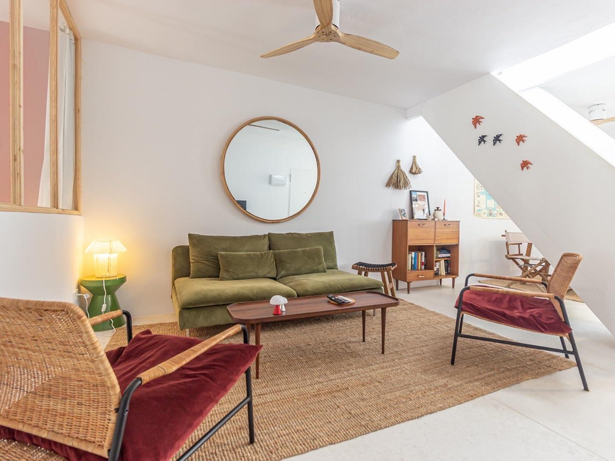 Address Withheld By Seller, Oceanside, FL 33140 - Image #1