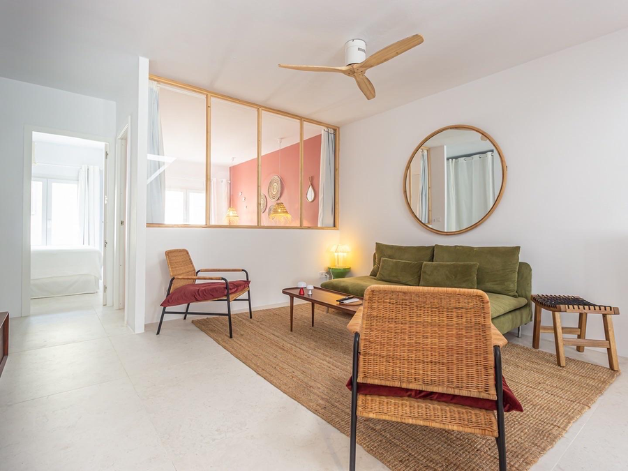 Address Withheld By Seller, Oceanside, FL 33140 - Image #2