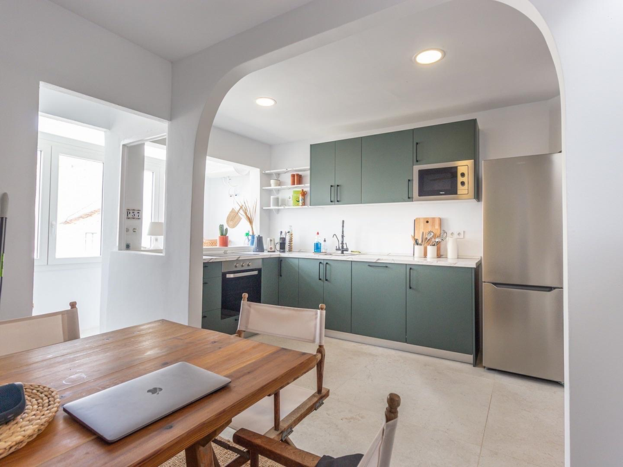 Address Withheld By Seller, Oceanside, FL 33140 - Image #3