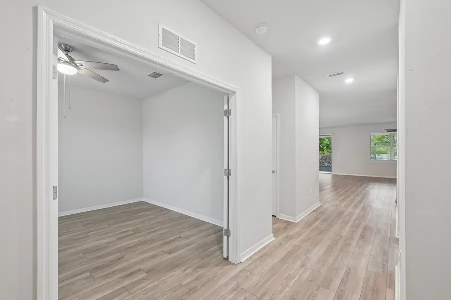 11716 Brighton Knoll Loop, Riverview, FL 33579 - #3