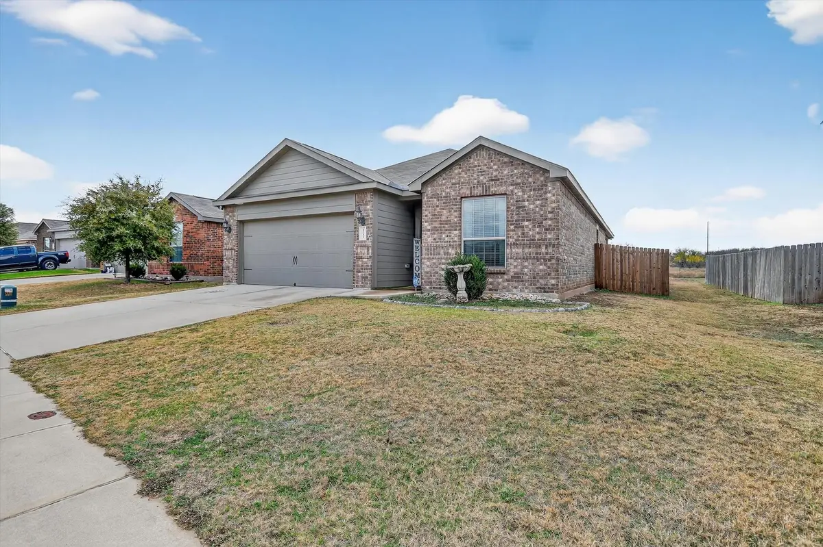6325 Verdon Gorge Drive, Fort Worth, TX 76179 - #1