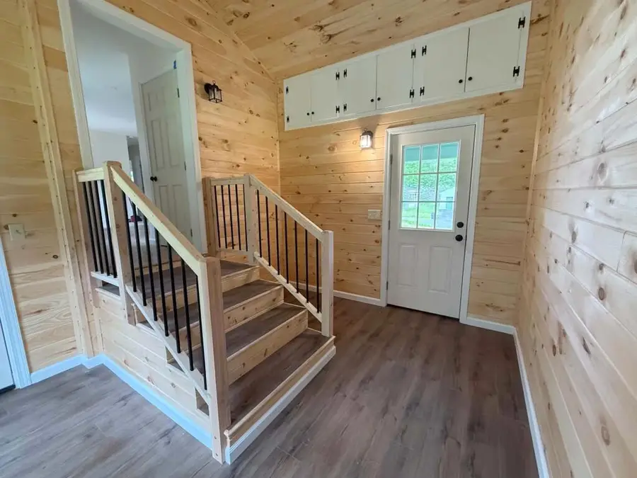 174 Holley Road, Farmington, ME 04938 - #3