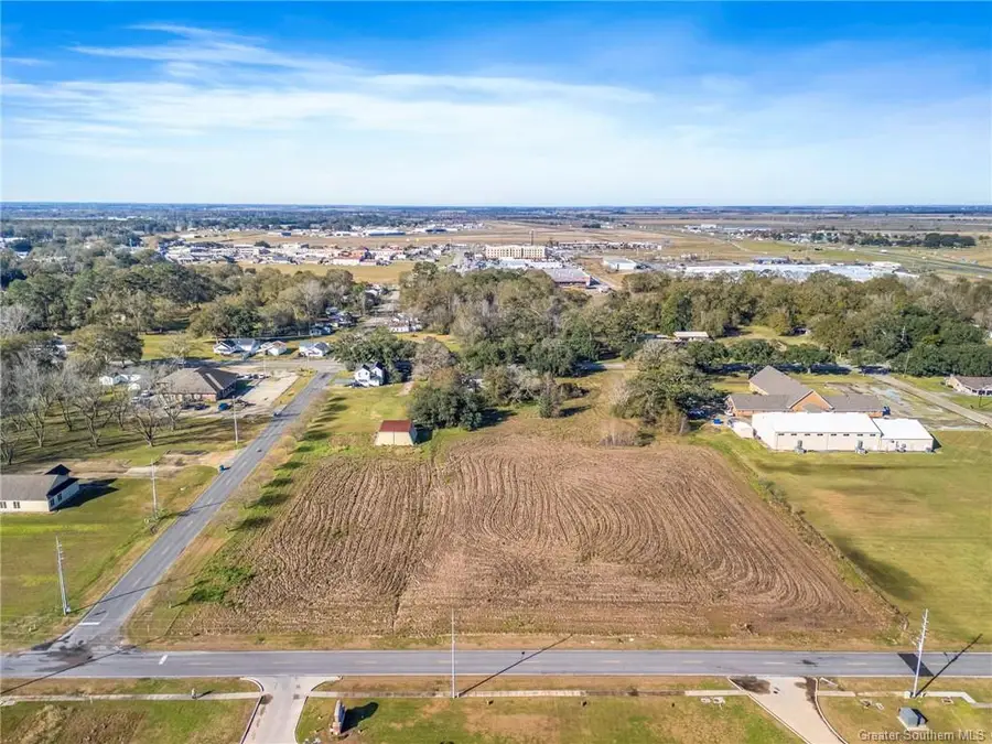 Virginia Avenue, Jennings, LA 70546 - Image #3
