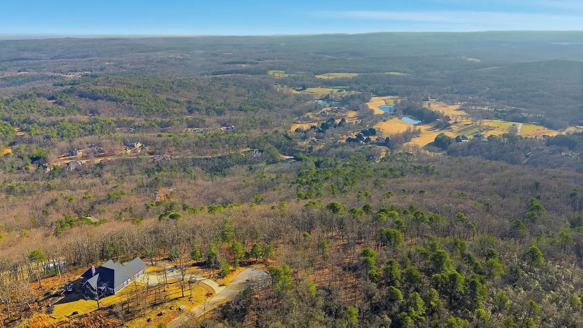 LOT 59 Mountain Sweet Drive, Clarkesville, GA 30523 - #1