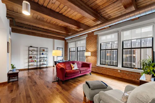 9 West Broadway #316, Boston, MA 02127