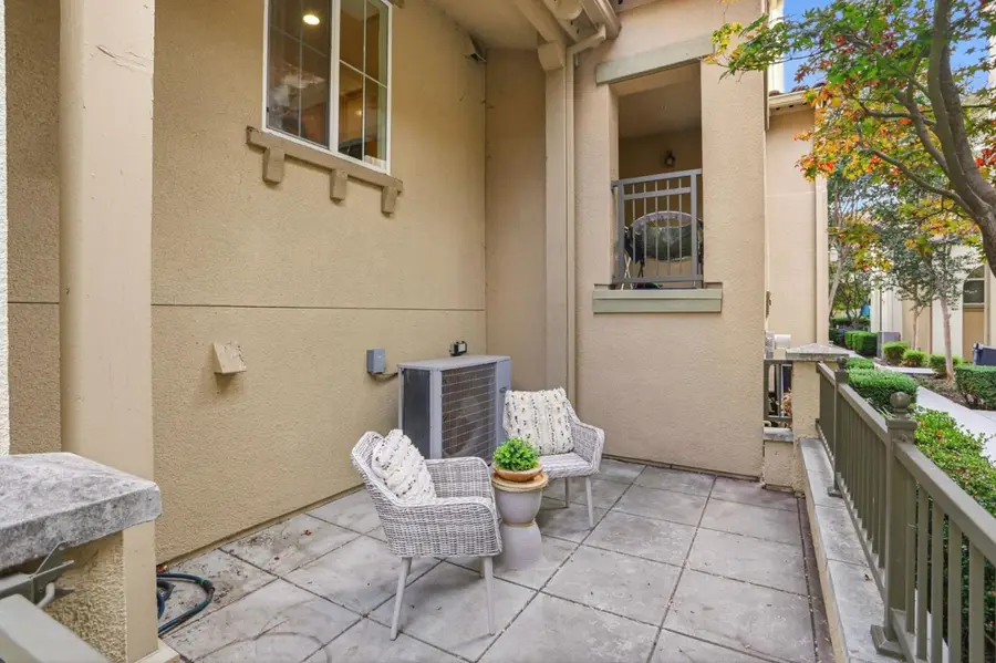 745 Mente Linda Loop, Milpitas, CA 95035 - Image #2