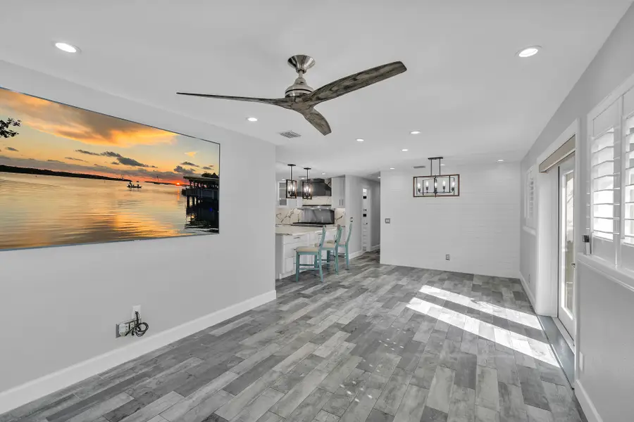 33D 11th Avenue, Stock Island, FL 33040 - Image #2