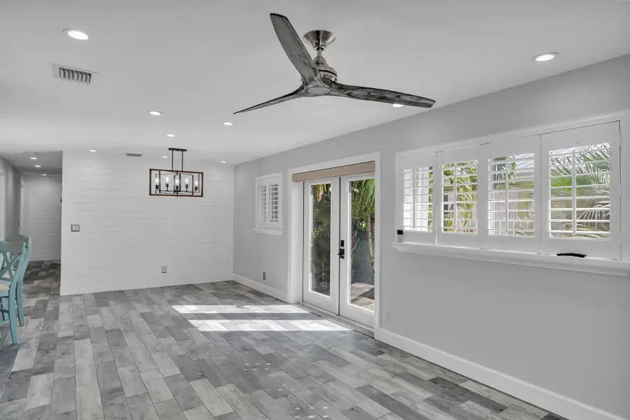 33D 11th Avenue, Stock Island, FL 33040 - Image #3