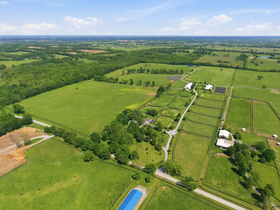 6166 Greenwich Pike, Lexington, KY 40511 - #2