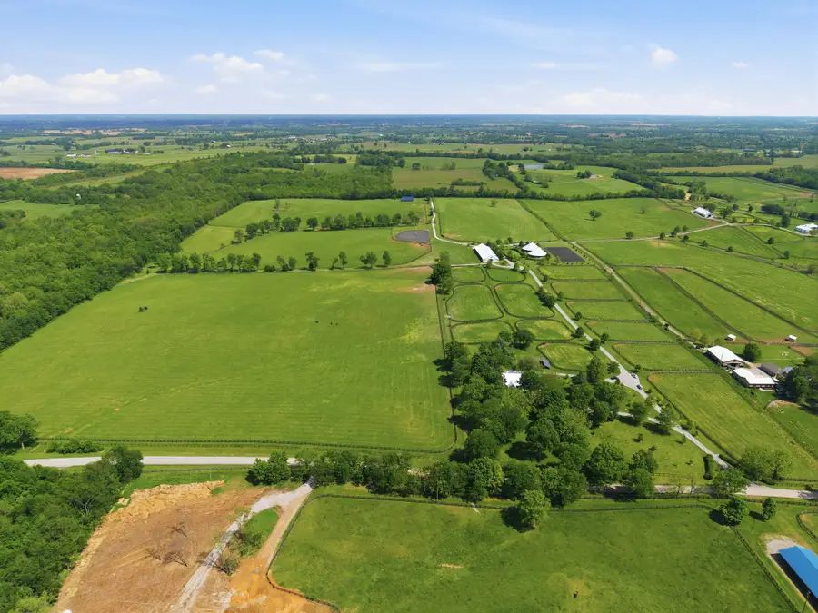 6166 Greenwich Pike, Lexington, KY 40511 - #3