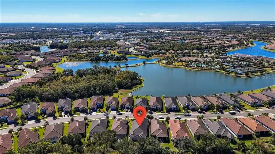 5334 Morey Farms Loop, Palmetto, FL 34221 - Image #2