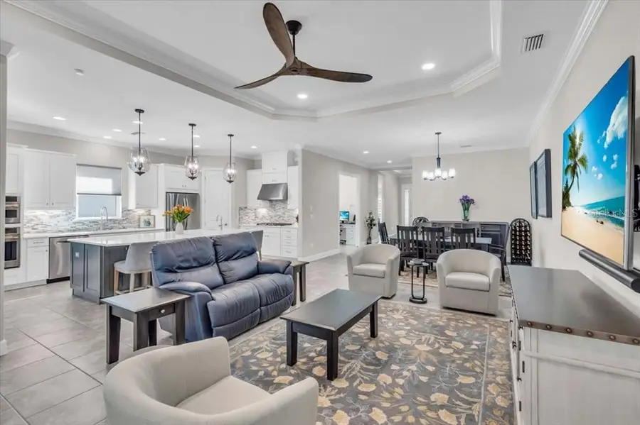 5334 Morey Farms Loop, Palmetto, FL 34221 - Image #3