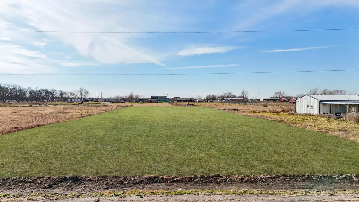 276 Winding River Circle, Farmersville, TX 75442 - #1