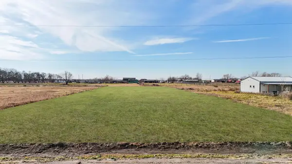 276 Winding River Circle, Farmersville, TX 75442