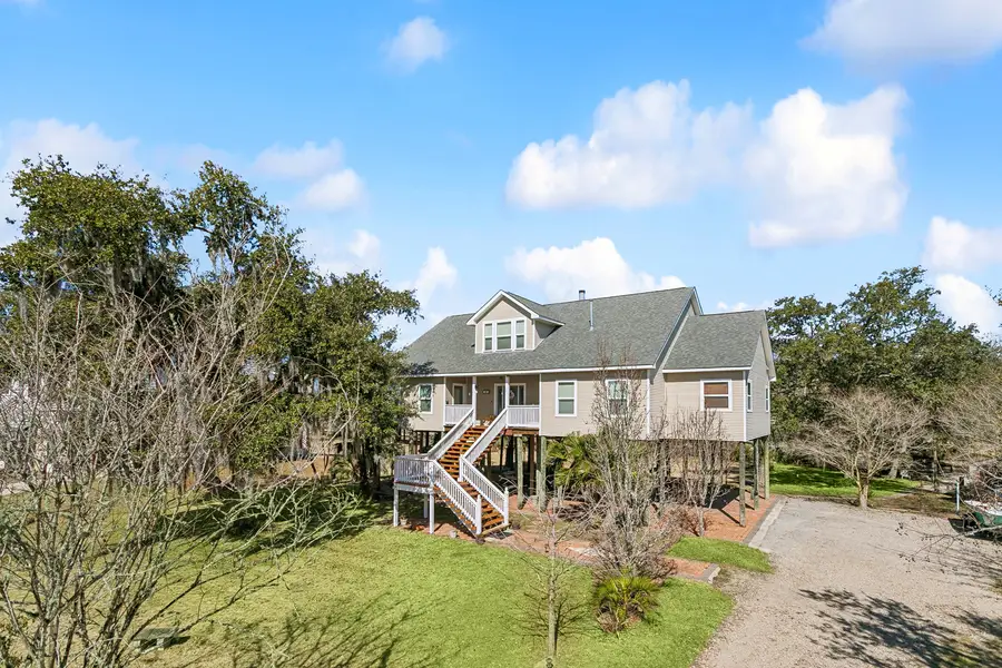 238 Coin Du Lestin Drive, Slidell, LA 70460 - #2