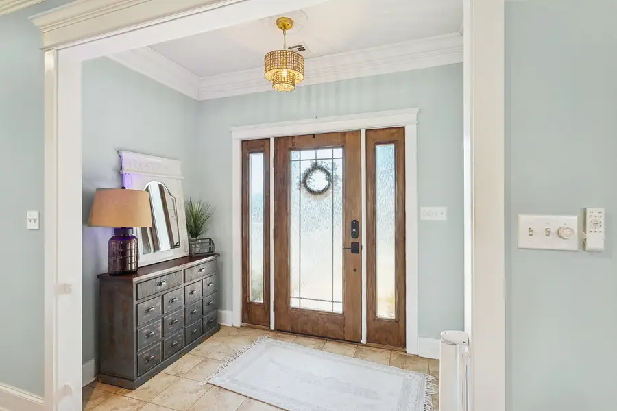 238 Coin Du Lestin Drive, Slidell, LA 70460 - #3