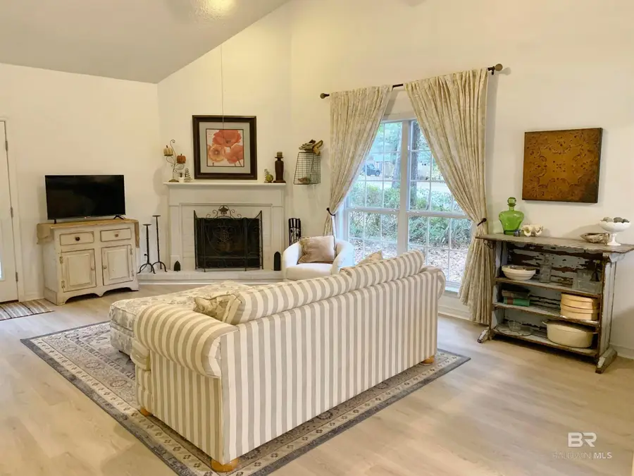 1000 D'olive Springs Drive #B1, Daphne, AL 36526 - #3