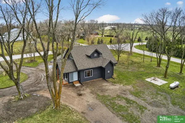 25858 Pacific Street, Waterloo, NE 68069