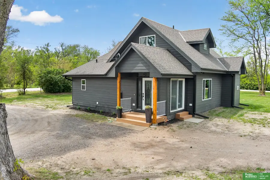 25858 Pacific Street, Waterloo, NE 68069 - #2