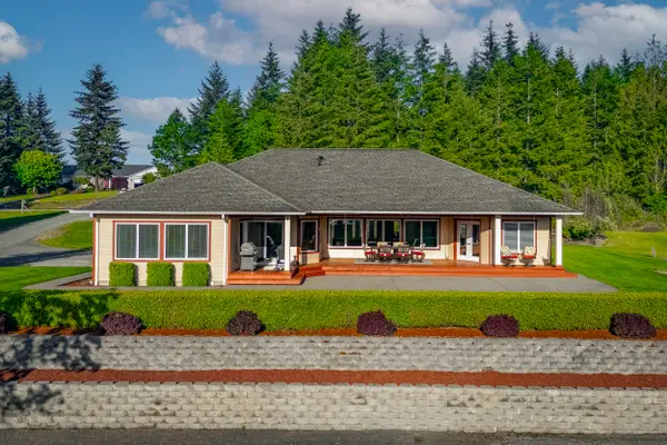 142 Nugget Drive, Centralia, WA 98531