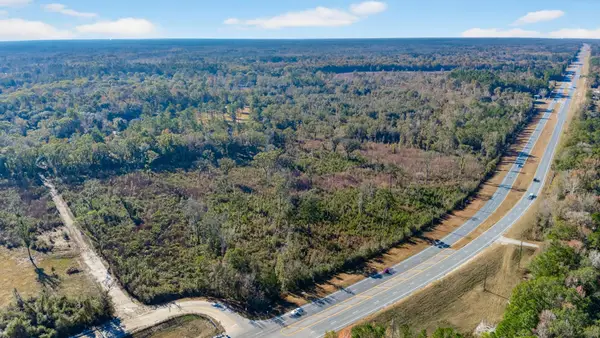 0 Us 301 Highway, Callahan, FL 32011