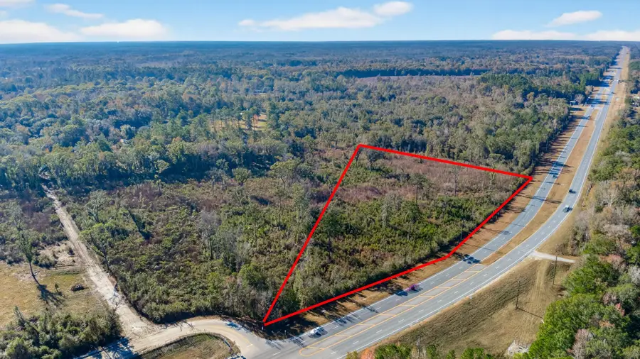 0 Us 301 Highway, Callahan, FL 32011 - Image #2