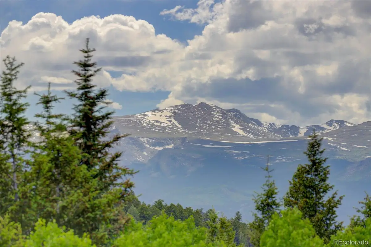 0000 S Elk Ridge, Evergreen, CO 80439 - Image #1