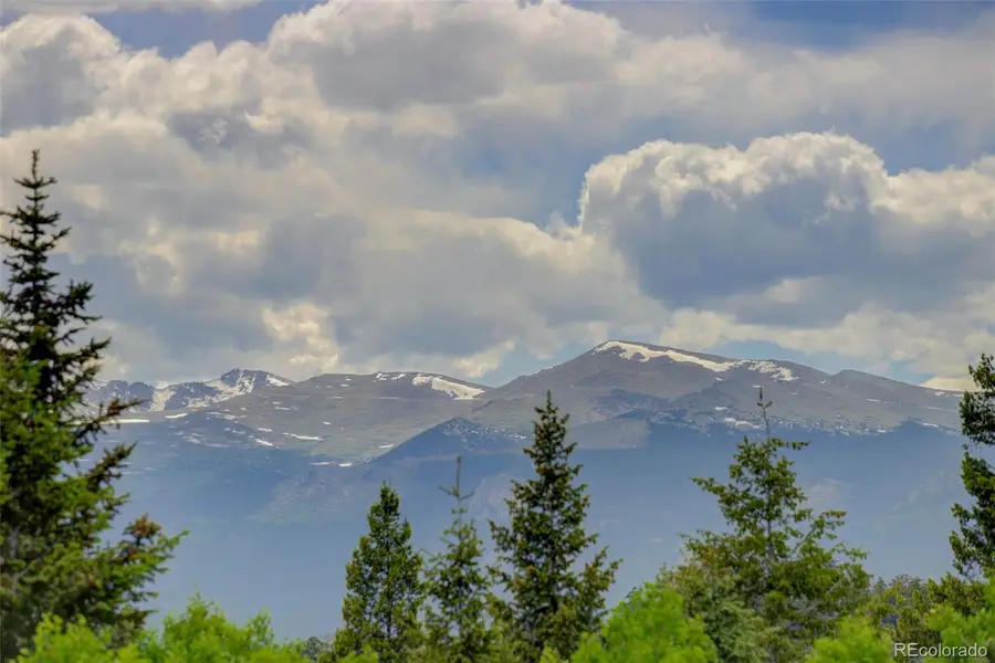 0000 S Elk Ridge, Evergreen, CO 80439 - Image #2