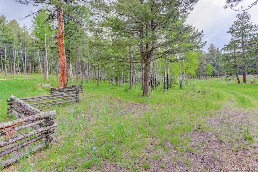 0000 S Elk Ridge, Evergreen, CO 80439 - Image #3