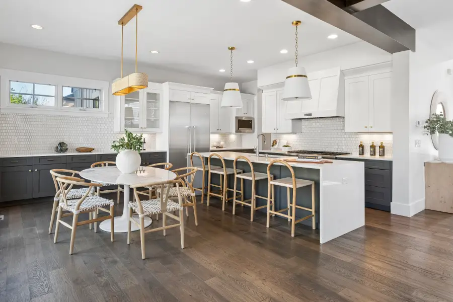 3395 E Virginia, Denver, CO 80209 - #3